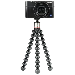 Joby GorillaPod 500