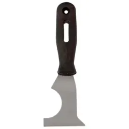 Profmet 234003