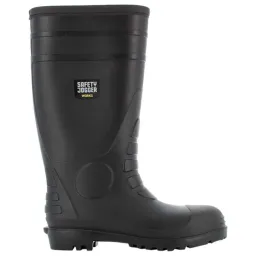 Cizme Safety Jogger HERCULES SJHERCULES36