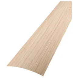 Parkett-Freund PF 459 H/SK H33