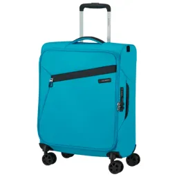 Samsonite Litebeam Spinner