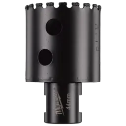 Carotă Milwaukee 4932478282