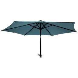 ProGarden 39014