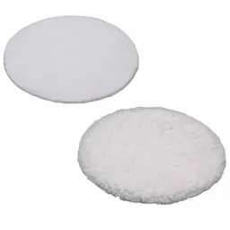 Disc de lustruit Einhell 20.930.95