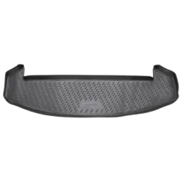 Nissan Qashqai +2 2008 - 2014 Novline Element