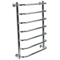 Uscător de prosoape Amber Standart