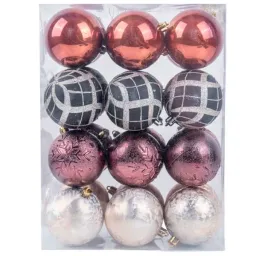 Global Christmas DS11422