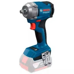 Bosch GDS 18V-350