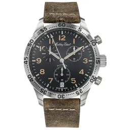 Mathey-Tissot H1821CHALNO
