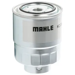 Filtru combustibil Mahle KC 256D