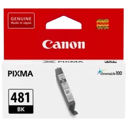 Canon CLI-481