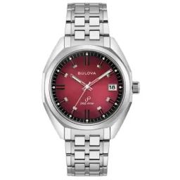 Bulova 96B401