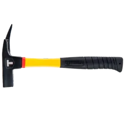 Ciocan pentru scos cuie Topex 02A120