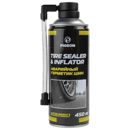 Agent de etansare Pigeon PG-11 450 ml