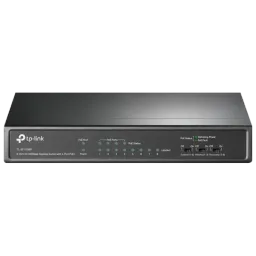 TP-Link TL-SF1008P