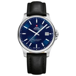 Swiss Military SM30200.12