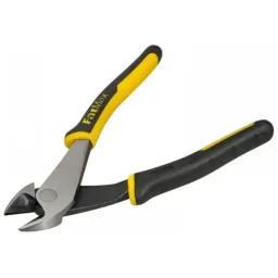 Clește tăietor Stanley Fatmax 0-89-861