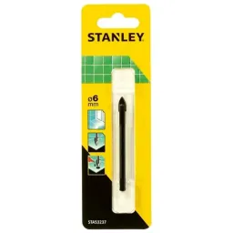 Stanley STA53237-QZ