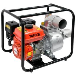 Yato YT-85403