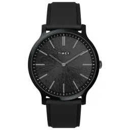 Timex TW2V43600