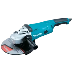 Makita GA9020R