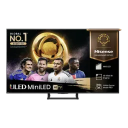 Hisense 55E8Q