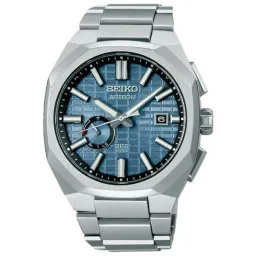 Seiko SSJ013J1