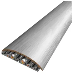 Profil pentru podea Volta V-VOLTA-62-200