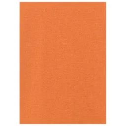 Ergis Exclusive Orange