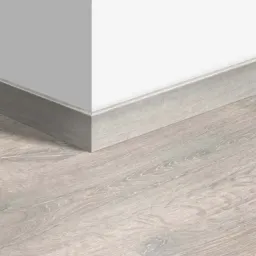 Quick-Step CLM1653