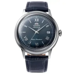 Orient RA-AC0024L30B