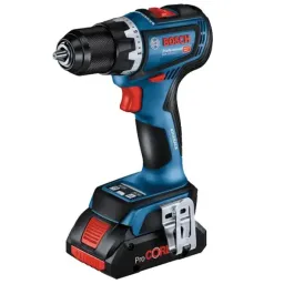 Bosch B06019K6000