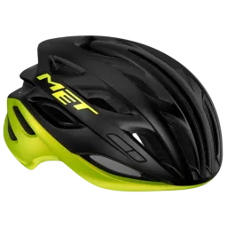 Cască de protecție Met Estro