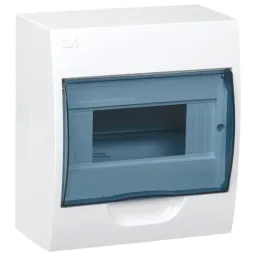 IEK MKP12-N-08-40-20