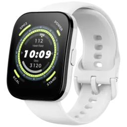 Amazfit Bip 5 1.91"/ 45 mm