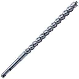 Burghiu Makita B-58110