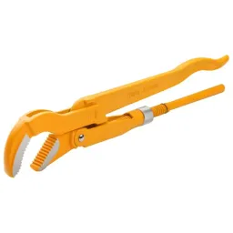 Cleşte mops Tolsen 10258