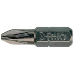 Set bituri Felo 752104