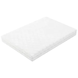 Saltea ortopedică Vegas Special S 3 160 x 200 cm