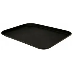 Vitra YG-02077