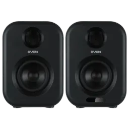 Sistem audio Sven MC-5 50 W/ Gray