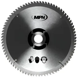 Disc circular MPN 40661