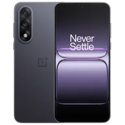 OnePlus Nord 5