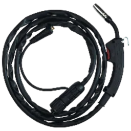 Enersol EMT-3-14-150