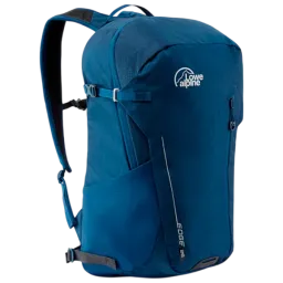 Lowe Alpine Edge 26