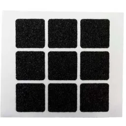 Profmet 890240