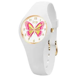 Ice-Watch 021956