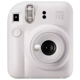 Fujifilm Instax mini 12