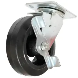 Euromaster 1084-200