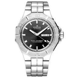 Edox 88008-3M-NIN